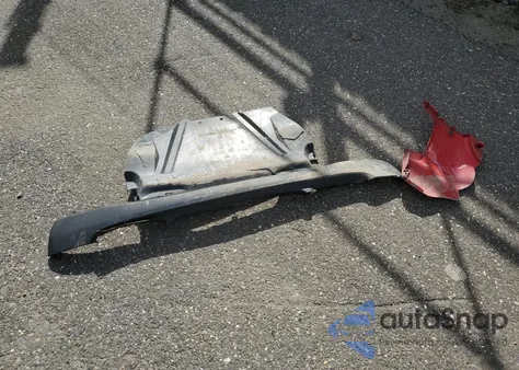 2010 Smart Fortwo Pure z USA, uszkodzony, nr VIN WMEEJ3BA5AK408639